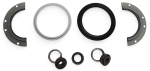 Support King Pin Bearing Repair Kit for SUZUKI Jimny FJ